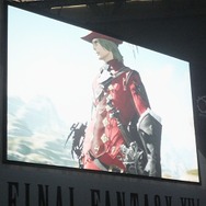 【レポート】『FFXIV』新ジョブ「赤魔道士」や松野泰己脚本の新アライアンスレイドが明らかに…発売日の発表は社長の英断！？