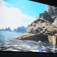 【レポート】『FFXIV』新ジョブ「赤魔道士」や松野泰己脚本の新アライアンスレイドが明らかに…発売日の発表は社長の英断！？