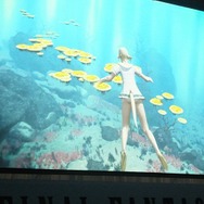 【レポート】『FFXIV』新ジョブ「赤魔道士」や松野泰己脚本の新アライアンスレイドが明らかに…発売日の発表は社長の英断！？