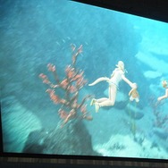 【レポート】『FFXIV』新ジョブ「赤魔道士」や松野泰己脚本の新アライアンスレイドが明らかに…発売日の発表は社長の英断！？