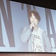 【レポート】『FFXIV』新ジョブ「赤魔道士」や松野泰己脚本の新アライアンスレイドが明らかに…発売日の発表は社長の英断！？