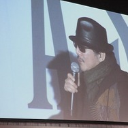 【レポート】『FFXIV』新ジョブ「赤魔道士」や松野泰己脚本の新アライアンスレイドが明らかに…発売日の発表は社長の英断！？