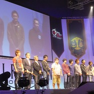 【レポート】『FFXIV』新ジョブ「赤魔道士」や松野泰己脚本の新アライアンスレイドが明らかに…発売日の発表は社長の英断！？