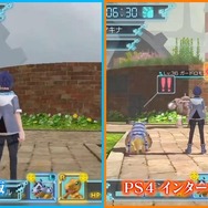 【週刊インサイド】年末を前に、『ポケモンGO』や『ドラクエXI』、『FFXV』の新たな動きに関心集まる