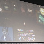 【レポート】『FFXIV』と「牙狼」がコラボ！ 男女問わず“魔戒騎士”な装いに…パッチ3.5の幕開けは来年1月17日から