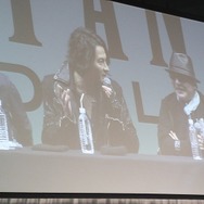 【レポート】『FFXIV』と「牙狼」がコラボ！ 男女問わず“魔戒騎士”な装いに…パッチ3.5の幕開けは来年1月17日から