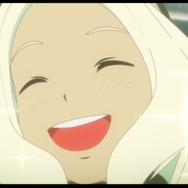『GRAVITY DAZE 2』体験版が一般向けに配信開始、前作ディスカウントやスペシャルアニメの続報も