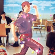 2017年もハッピーセットに「マリオ」や「ヨッシー」のおもちゃが登場！ハッピーセット「スーパーマリオ」1月6日発売開始