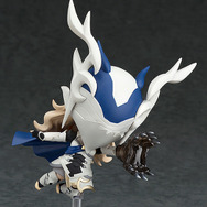 『FE if』の主人公「カムイ(女)」がフィギュア化!ねんどろいど&figmaで登場