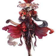 【レポート】『FFXIV』新ジョブ「赤魔道士」や松野泰己脚本の新アライアンスレイドが明らかに…発売日の発表は社長の英断！？