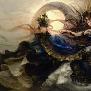 【レポート】『FFXIV』新ジョブ「赤魔道士」や松野泰己脚本の新アライアンスレイドが明らかに…発売日の発表は社長の英断！？