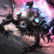 【レポート】『FFXIV』新ジョブ「赤魔道士」や松野泰己脚本の新アライアンスレイドが明らかに…発売日の発表は社長の英断！？