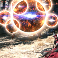 【レポート】『FFXIV』新ジョブ「赤魔道士」や松野泰己脚本の新アライアンスレイドが明らかに…発売日の発表は社長の英断！？