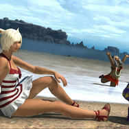 【レポート】『FFXIV』新ジョブ「赤魔道士」や松野泰己脚本の新アライアンスレイドが明らかに…発売日の発表は社長の英断！？