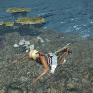 【レポート】『FFXIV』新ジョブ「赤魔道士」や松野泰己脚本の新アライアンスレイドが明らかに…発売日の発表は社長の英断！？