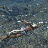 【レポート】『FFXIV』新ジョブ「赤魔道士」や松野泰己脚本の新アライアンスレイドが明らかに…発売日の発表は社長の英断！？