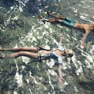 【レポート】『FFXIV』新ジョブ「赤魔道士」や松野泰己脚本の新アライアンスレイドが明らかに…発売日の発表は社長の英断！？