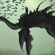 【レポート】『FFXIV』新ジョブ「赤魔道士」や松野泰己脚本の新アライアンスレイドが明らかに…発売日の発表は社長の英断！？