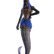 【レポート】『FFXIV』新ジョブ「赤魔道士」や松野泰己脚本の新アライアンスレイドが明らかに…発売日の発表は社長の英断！？