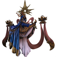 【レポート】『FFXIV』新ジョブ「赤魔道士」や松野泰己脚本の新アライアンスレイドが明らかに…発売日の発表は社長の英断！？