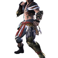 【レポート】『FFXIV』新ジョブ「赤魔道士」や松野泰己脚本の新アライアンスレイドが明らかに…発売日の発表は社長の英断！？