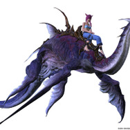 【レポート】『FFXIV』新ジョブ「赤魔道士」や松野泰己脚本の新アライアンスレイドが明らかに…発売日の発表は社長の英断！？