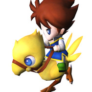 【レポート】『FFXIV』新ジョブ「赤魔道士」や松野泰己脚本の新アライアンスレイドが明らかに…発売日の発表は社長の英断！？