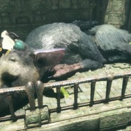 【特集】年末年始にじっくり遊べる『PS Storeの高評価ゲーム』10選