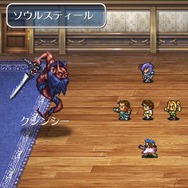 【特集】年末年始にじっくり遊べる『PS Storeの高評価ゲーム』10選