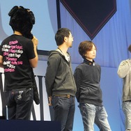 【レポート】『FFXIV』コスプレコンテストがハイクオリティ揃い！ “ハウリングスピリット”の中からはなんと…