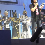 【レポート】『FFXIV』コスプレコンテストがハイクオリティ揃い！ “ハウリングスピリット”の中からはなんと…