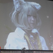 【レポート】『FFXIV』コスプレコンテストがハイクオリティ揃い！ “ハウリングスピリット”の中からはなんと…