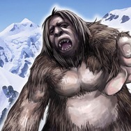 SIMPLE DSシリーズ Vol.46 THE 秘境探検隊〜超常スペシャル「驚異!人類未踏の世界各地に謎の未確認生物は存在した!!」〜