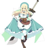 『閃乱カグラ PBS』胸やお尻を狙い撃ちする「くねくねフィニッシュ」が新登場！武器種やステージ、キャラ情報も公開