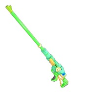 『閃乱カグラ PBS』胸やお尻を狙い撃ちする「くねくねフィニッシュ」が新登場！武器種やステージ、キャラ情報も公開