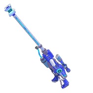 『閃乱カグラ PBS』胸やお尻を狙い撃ちする「くねくねフィニッシュ」が新登場！武器種やステージ、キャラ情報も公開