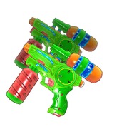 『閃乱カグラ PBS』胸やお尻を狙い撃ちする「くねくねフィニッシュ」が新登場！武器種やステージ、キャラ情報も公開