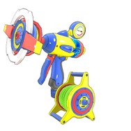 『閃乱カグラ PBS』胸やお尻を狙い撃ちする「くねくねフィニッシュ」が新登場！武器種やステージ、キャラ情報も公開