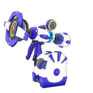 『閃乱カグラ PBS』胸やお尻を狙い撃ちする「くねくねフィニッシュ」が新登場！武器種やステージ、キャラ情報も公開