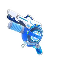 『閃乱カグラ PBS』胸やお尻を狙い撃ちする「くねくねフィニッシュ」が新登場！武器種やステージ、キャラ情報も公開