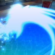 『閃乱カグラ PBS』胸やお尻を狙い撃ちする「くねくねフィニッシュ」が新登場！武器種やステージ、キャラ情報も公開