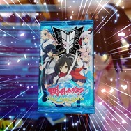 『閃乱カグラ PBS』胸やお尻を狙い撃ちする「くねくねフィニッシュ」が新登場！武器種やステージ、キャラ情報も公開