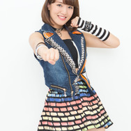 『ブリーチ ブレイブソウルズ』年末年始大ブレソル祭第一弾の内容を公開