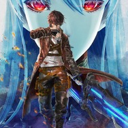 『蒼き革命のヴァルキュリア』世界観からキャラクター、バトルシステムまでゲーム概要を一挙おさらい！