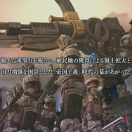 『蒼き革命のヴァルキュリア』世界観からキャラクター、バトルシステムまでゲーム概要を一挙おさらい！