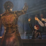 『蒼き革命のヴァルキュリア』世界観からキャラクター、バトルシステムまでゲーム概要を一挙おさらい！