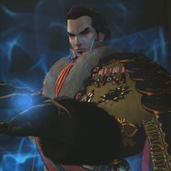 『蒼き革命のヴァルキュリア』世界観からキャラクター、バトルシステムまでゲーム概要を一挙おさらい！