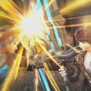 『蒼き革命のヴァルキュリア』世界観からキャラクター、バトルシステムまでゲーム概要を一挙おさらい！