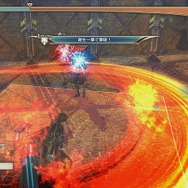 『蒼き革命のヴァルキュリア』世界観からキャラクター、バトルシステムまでゲーム概要を一挙おさらい！