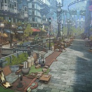 『蒼き革命のヴァルキュリア』世界観からキャラクター、バトルシステムまでゲーム概要を一挙おさらい！